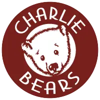 Charlie Bears