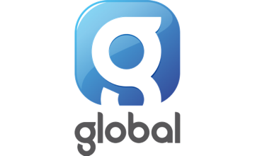 Global