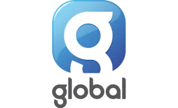 Global