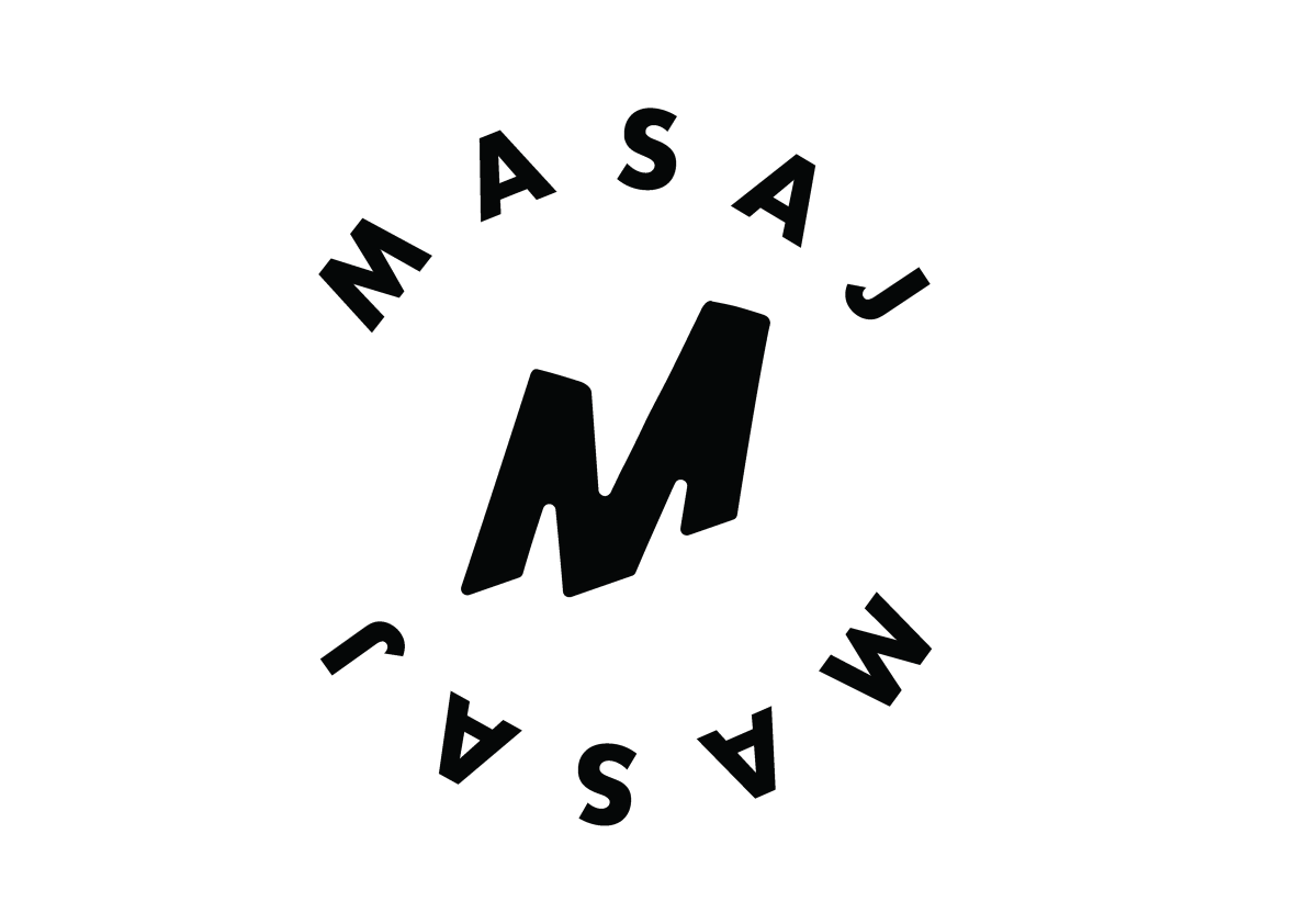 MASAJ