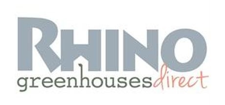 Rhino Greenhouses Direct